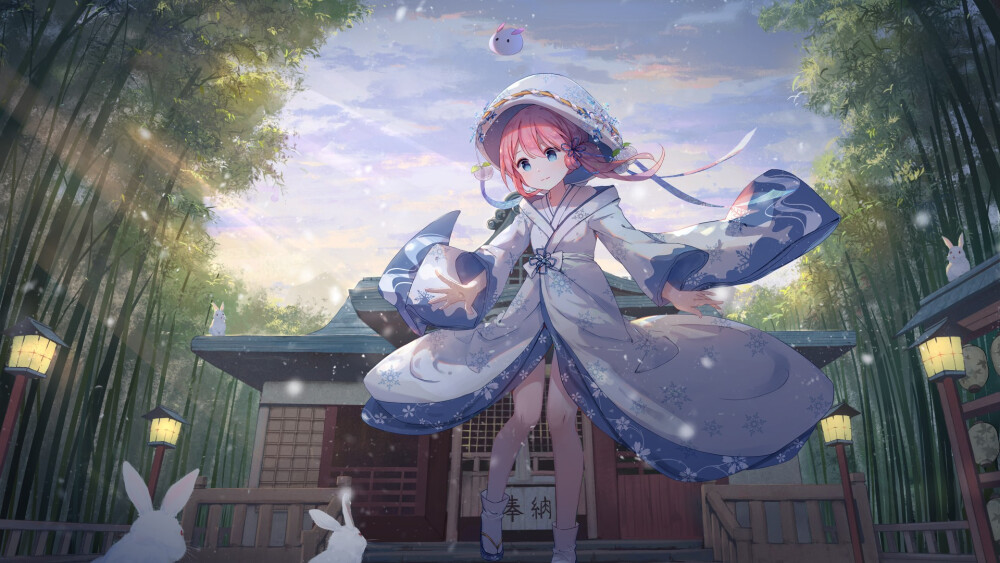 热播7