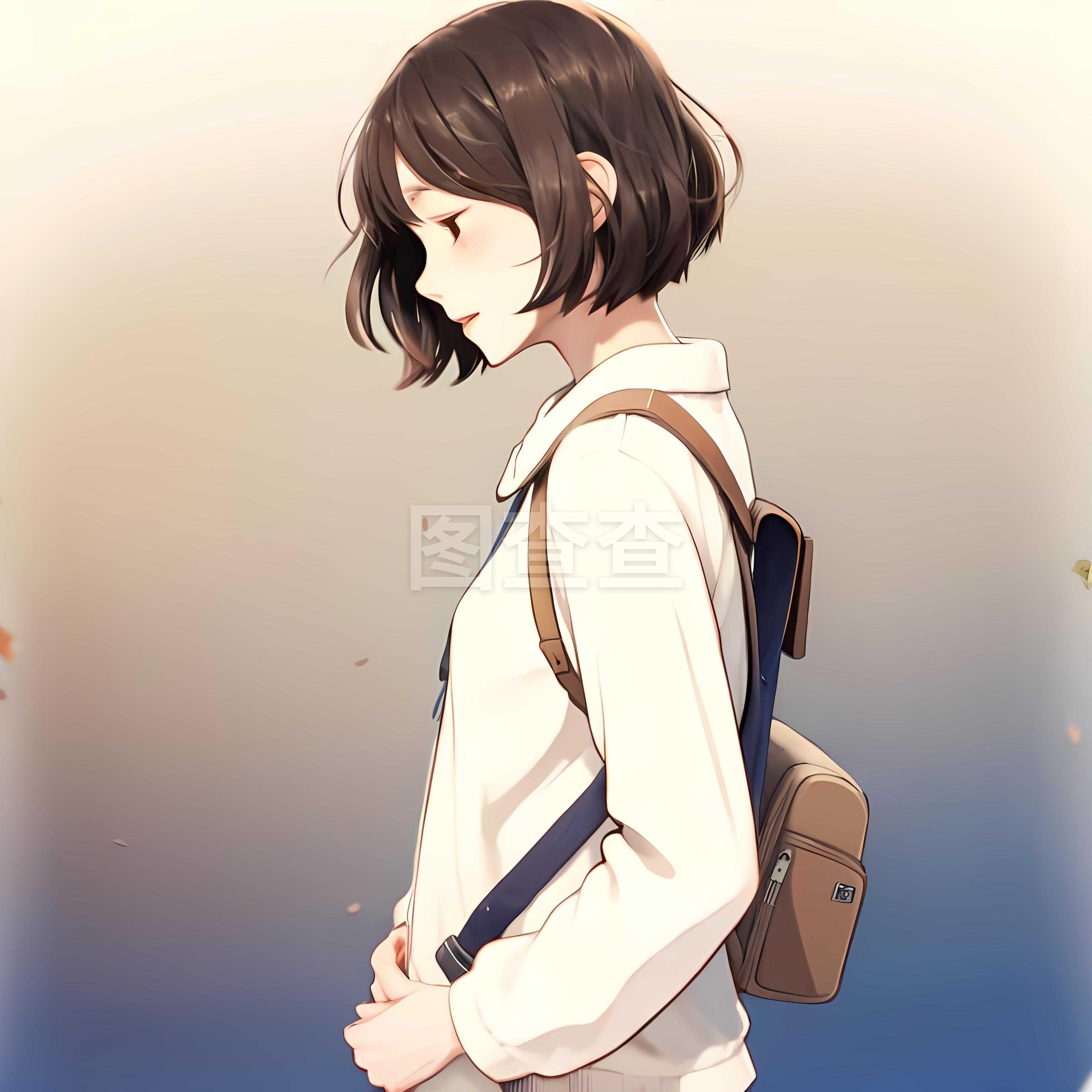 热播2